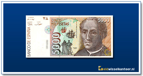 5000 kronen in euro 5000 kronen in euro