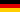 Duitse Marken