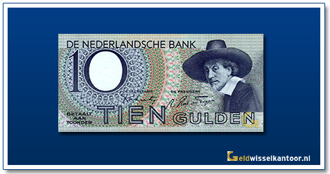 Nederland-10-1943-I-Staalmeester