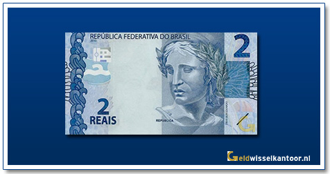 Geldwisselkantoor-2-Reais-2010-Brazilie