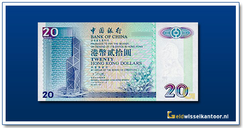 Geldwisselkantoor-20-dollar-1994-1999-hong-kong