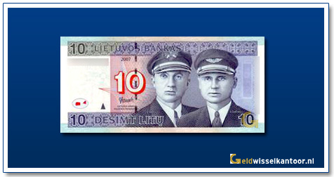 geldwisselkantoor-10-Litu-Steponas-Darius-en-Stasys-Girenas-Litouwen-2007