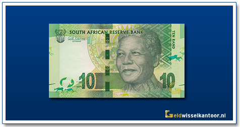 geldwisselkantoor-10-rand-Nelson-Mandela-2012-zuid-afrika