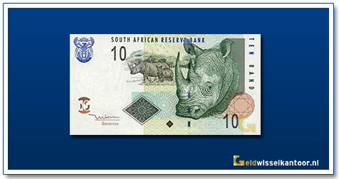 geldwisselkantoor-10-rand-witte-neushoorn-2005-zuid-afrika
