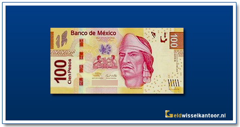 geldwisselkantoor-100-pesos-Nezahualcoyotl-2009-mexico