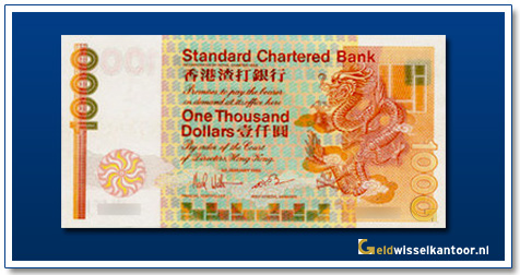 geldwisselkantoor-1000-dollar-1985-1992-dragon-hong-kong