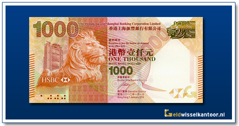 geldwisselkantoor-1000-dollar-2010-lion-head-hong-kong