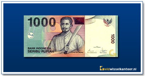 geldwisselkantoor-1000-rupiah-2001-indonesie