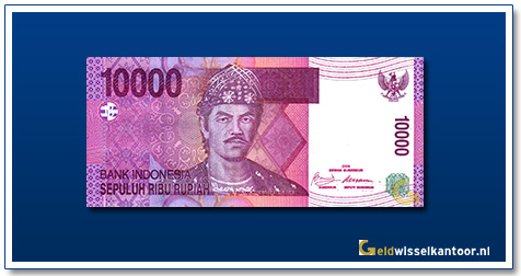 geldwisselkantoor-10000-rupiah-2005-2009-indonesie