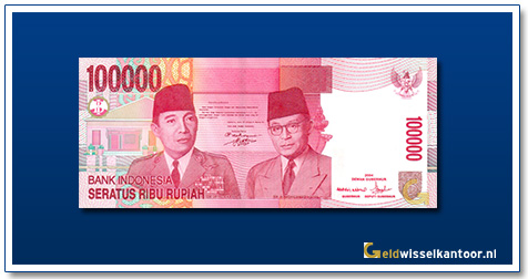 geldwisselkantoor-100000-rupiah-2004-indonesie