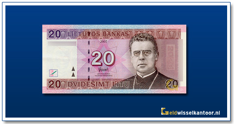 geldwisselkantoor-20-Litu-Jonas-Maironis-Litouwen-2007