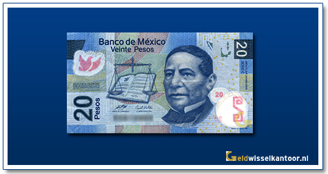 geldwisselkantoor-20-pesos-b-Juarez-2011-mexico