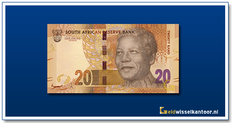 geldwisselkantoor-20-rand-Nelson-Mandela-2012-zuid-afrika