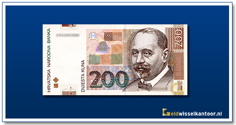 geldwisselkantoor-200-Kuna-I-Mazuranic-Kroatie-2002