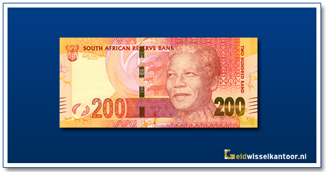 geldwisselkantoor-200-rand-Nelson-Mandela-2012-zuid-afrika