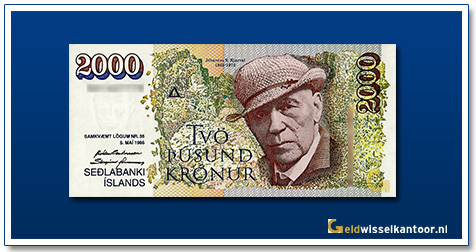 IJslandse-kronen-2000-kronur-johannes-s-kjarval-ijsland