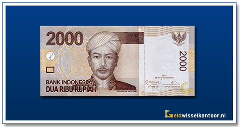 geldwisselkantoor-2000-rupiah-2009-indonesie