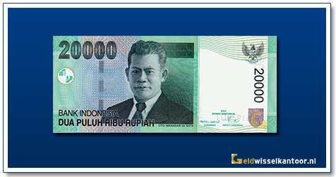 geldwisselkantoor-20000-rupiah-2004-2011-indonesie