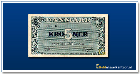 Deense-Kronen-5-kroner-1945-1953-denemarken