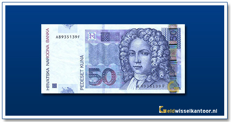 geldwisselkantoor-50-Kuna-I-Gundulic-Kroatie-2001