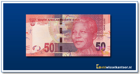 geldwisselkantoor-50-rand-Nelson-Mandela-2012-zuid-afrika