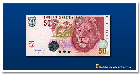 geldwisselkantoor-50-rand-lion-2005-zuid-afrika