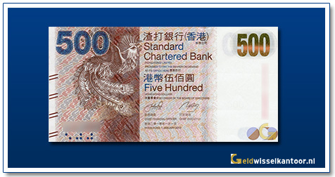 geldwisselkantoor-500-dollar-2010-phoenix-hong-kong