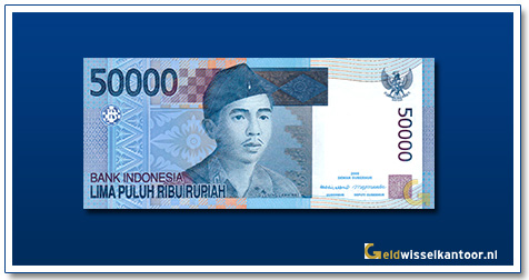 geldwisselkantoor-50000-rupiah-2005-indonesie