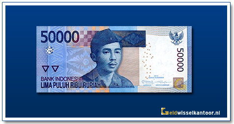 geldwisselkantoor-50000-rupiah-2011-indonesie