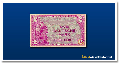 Geldwisselkantoor-2-mark-1948-Duitsland