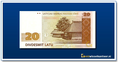 Geldwisselkantoor-20-Latu-Rural-Homestead-Letland-1992-07