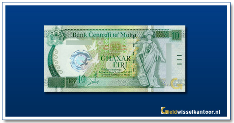 geldwisselkantoor-10-liri-2000-Malta