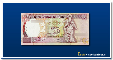 geldwisselkantoor-2-liri-1994-Malta
