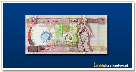 geldwisselkantoor-2-liri-2000-Malta