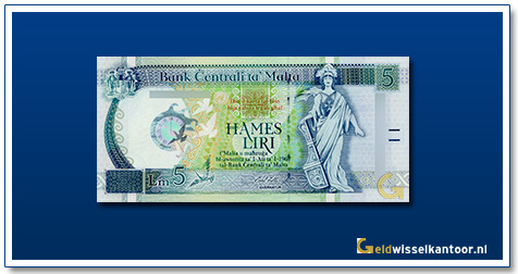 geldwisselkantoor-5-liri-2000-Malta