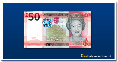 geldwisselkantoor-50-pounds-queen-elizabeth-II-2010-jersey