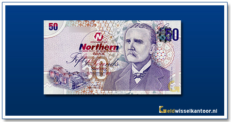 geldwisselkantoor-50-pounds-sir-samuel-davidson-2005-nothern-bank-noord-ierland