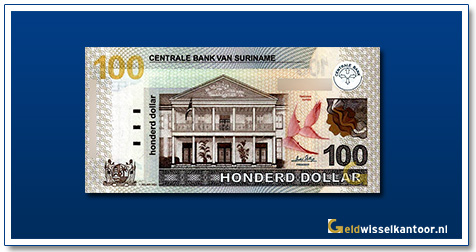 geldwisselkantoor-100-dollar-central-bank-building-2004-2009-suriname