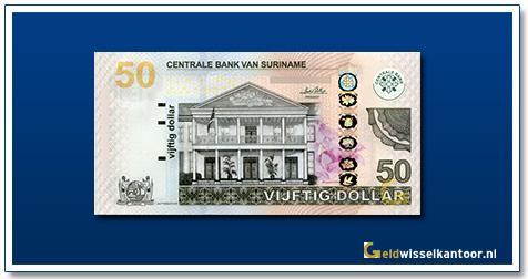 geldwisselkantoor-50-dollar-central-bank-building-2010-suriname