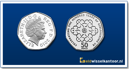 Geldwisselkantoor-munten-50-pence-1997-heden-Engeland