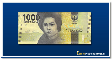 Indonesië-1.000-Rupiah-Tjut-Meutia-2016