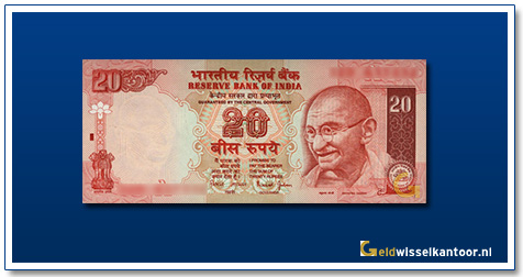 India-20-Roepies-Mahatma-Ghandi-2016