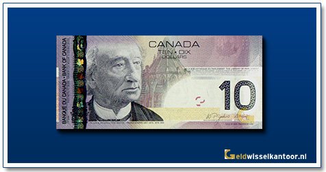 Canada-10-Dollar-Sir-John-A-MacDonald-2005