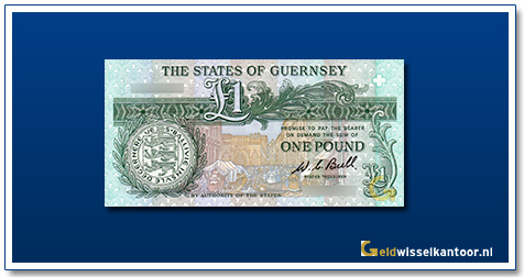 Guernsey-1-Pound-1980-1989
