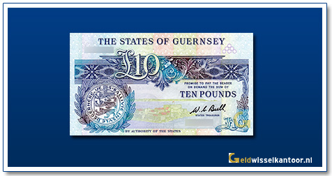 Guernsey-10-Pounds-1980-1989