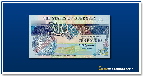 Guernsey-10-Pounds-1991-1995