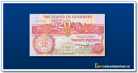 Guernsey-20-Pounds-1980-1989