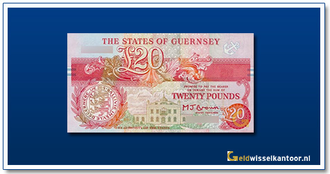 Guernsey-20-Pounds-1991-1995