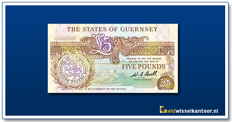 Guernsey-5-Pounds-1980-1989