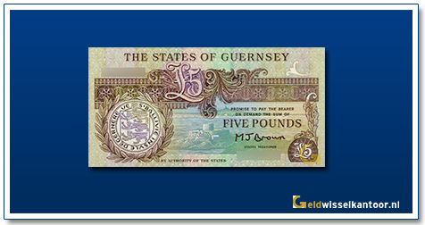 Guernsey-5-Pounds-1990-1995